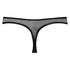 Reem Thong, Czarny