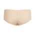 Niewidzialne szorty, Beżowy