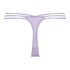 Stringi Livia, Fioletowy
