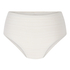 D&oacute;ł od bikini Chile Rio, Biały