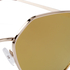 Sunglasses, R&oacute;żowy