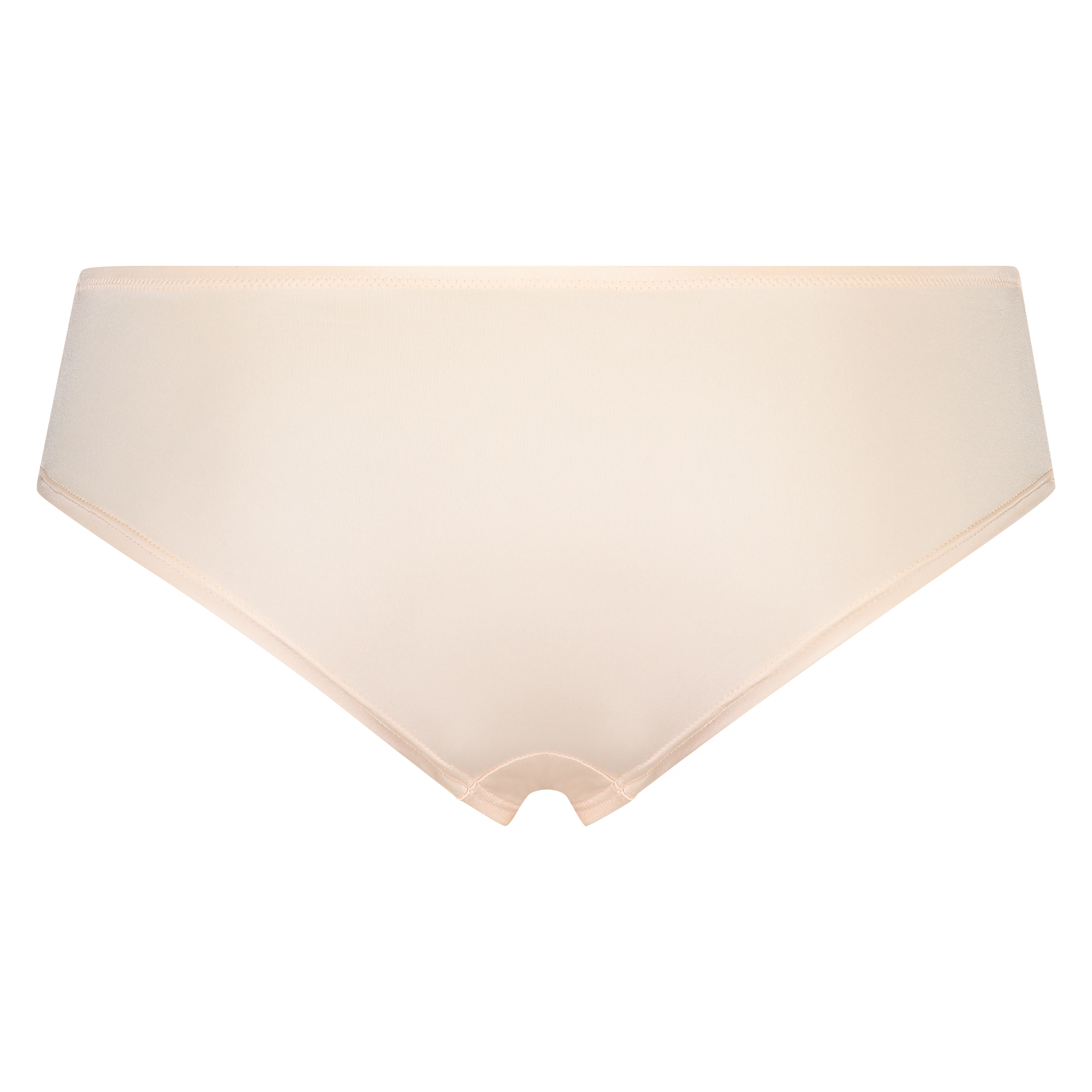 Brazyliany Gina, R&oacute;żowy, main