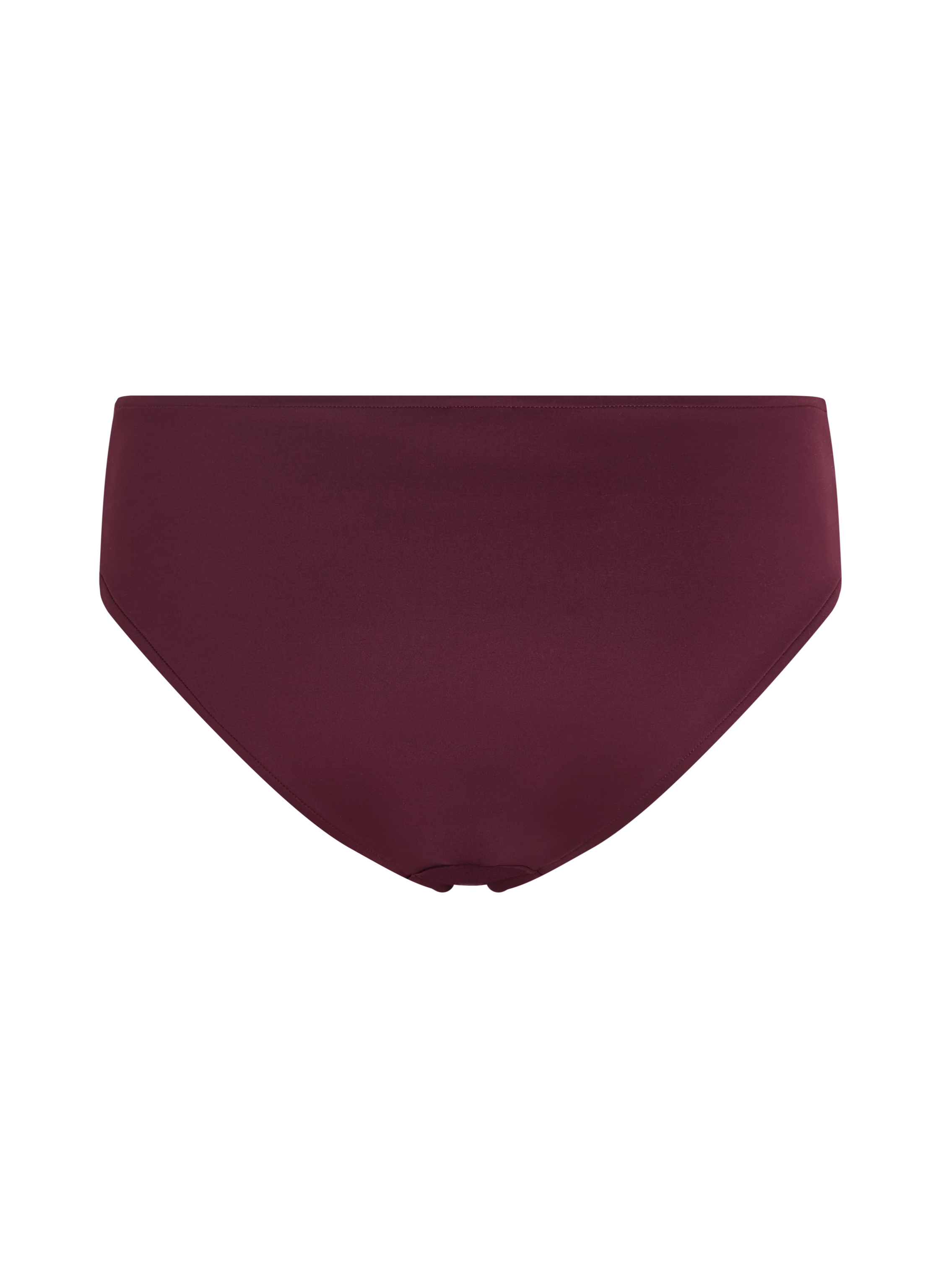 Neoprenowe bikini Rio, Fioletowy, main