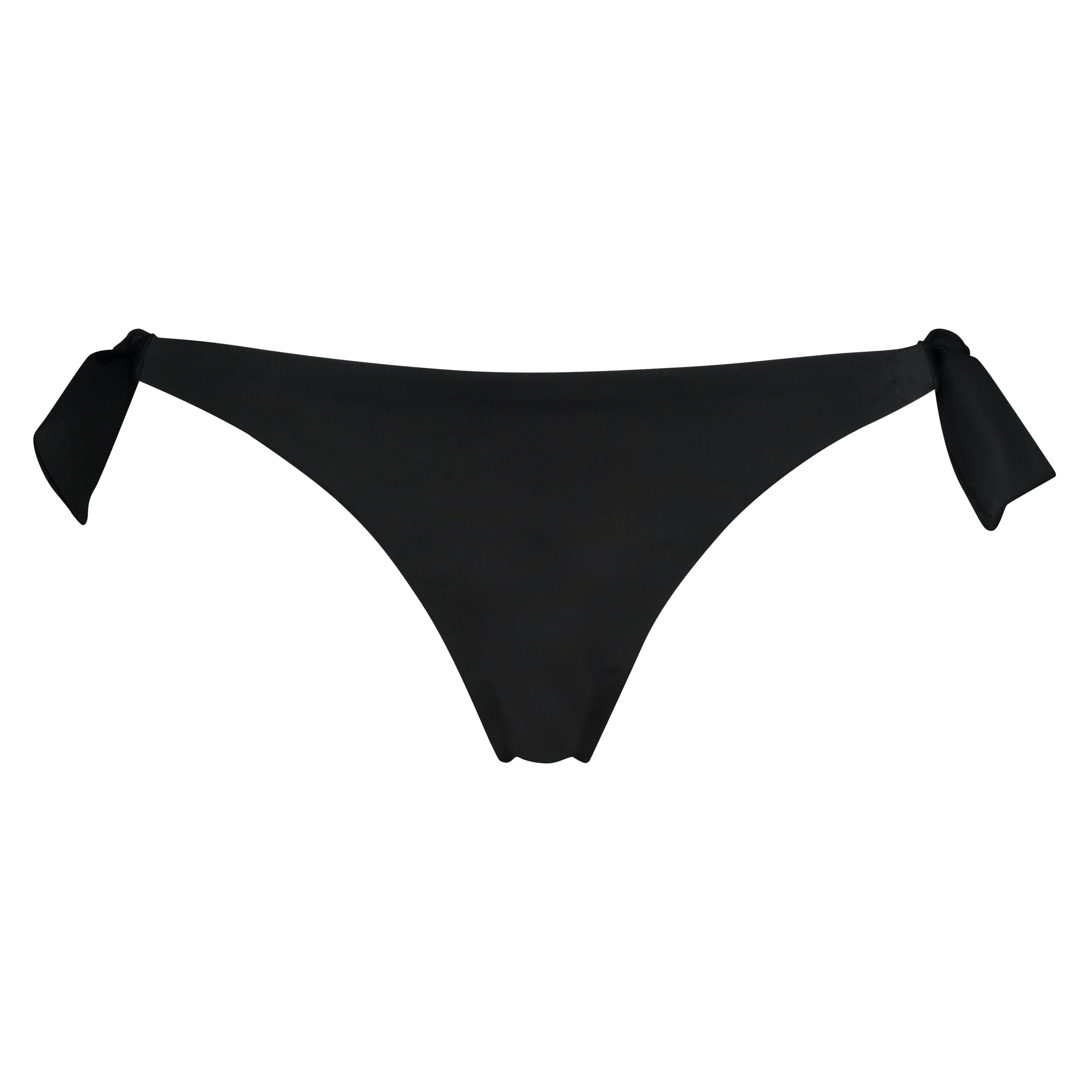 Black Brazilian, Czarny, main