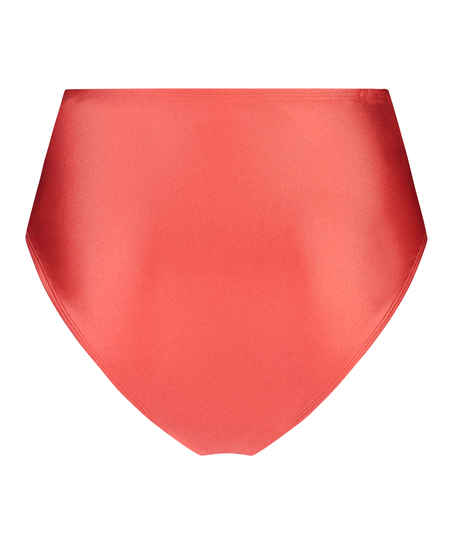 Majtki Bikini Costa Rio, Czerwony