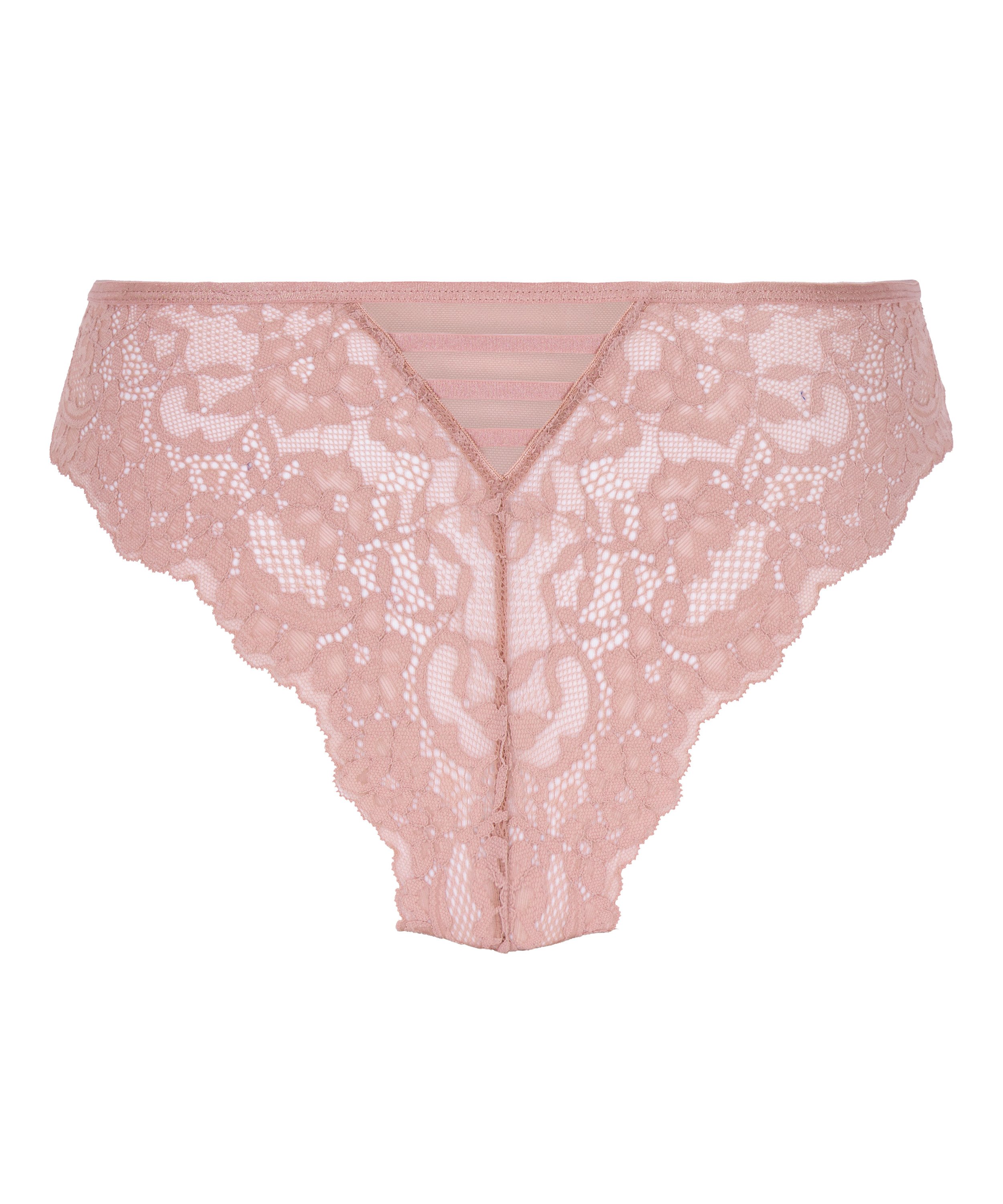 Brazyliany Belle, Fioletowy, main