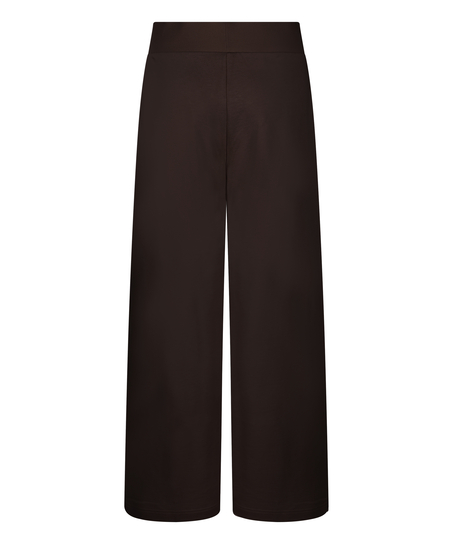 Sweatpant Rory, Brązowy