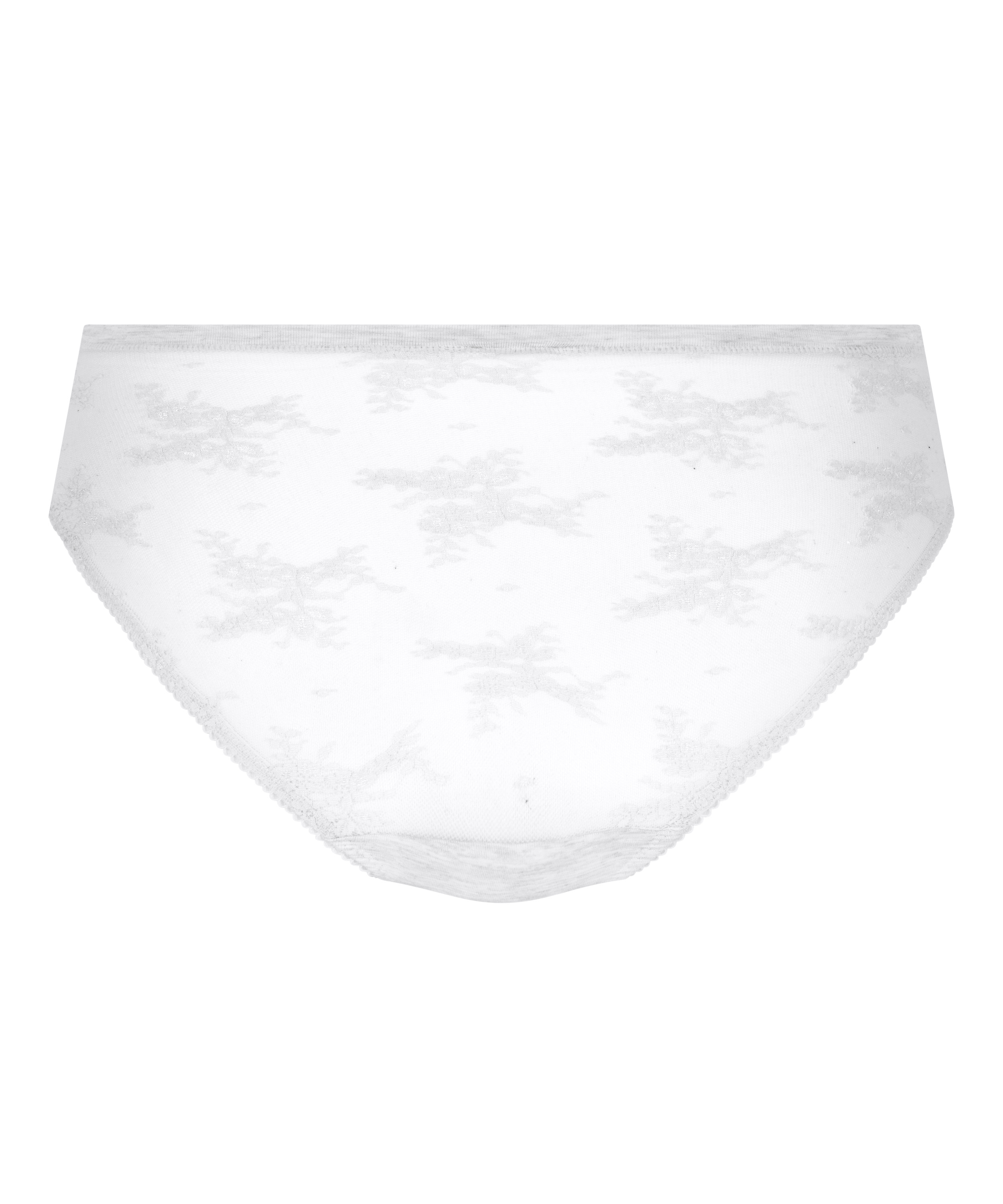 Brazyliany Alex, Beżowy, main