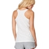 Cami set Lian, Szary