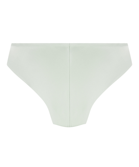 Malou Brazylijskie, Zielony