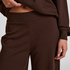 Sweatpant Rory, Brązowy