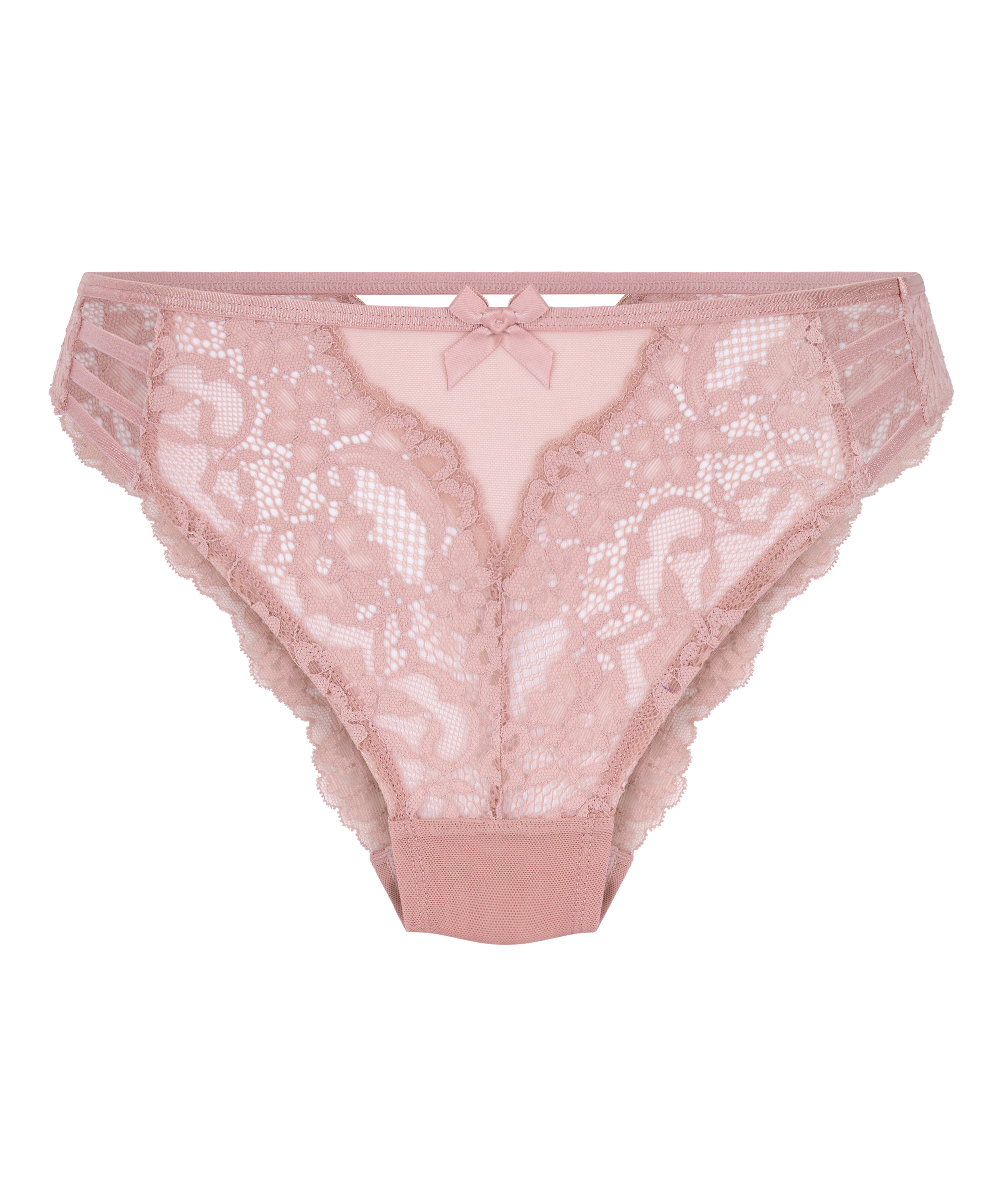 Brazyliany Belle, Fioletowy, main