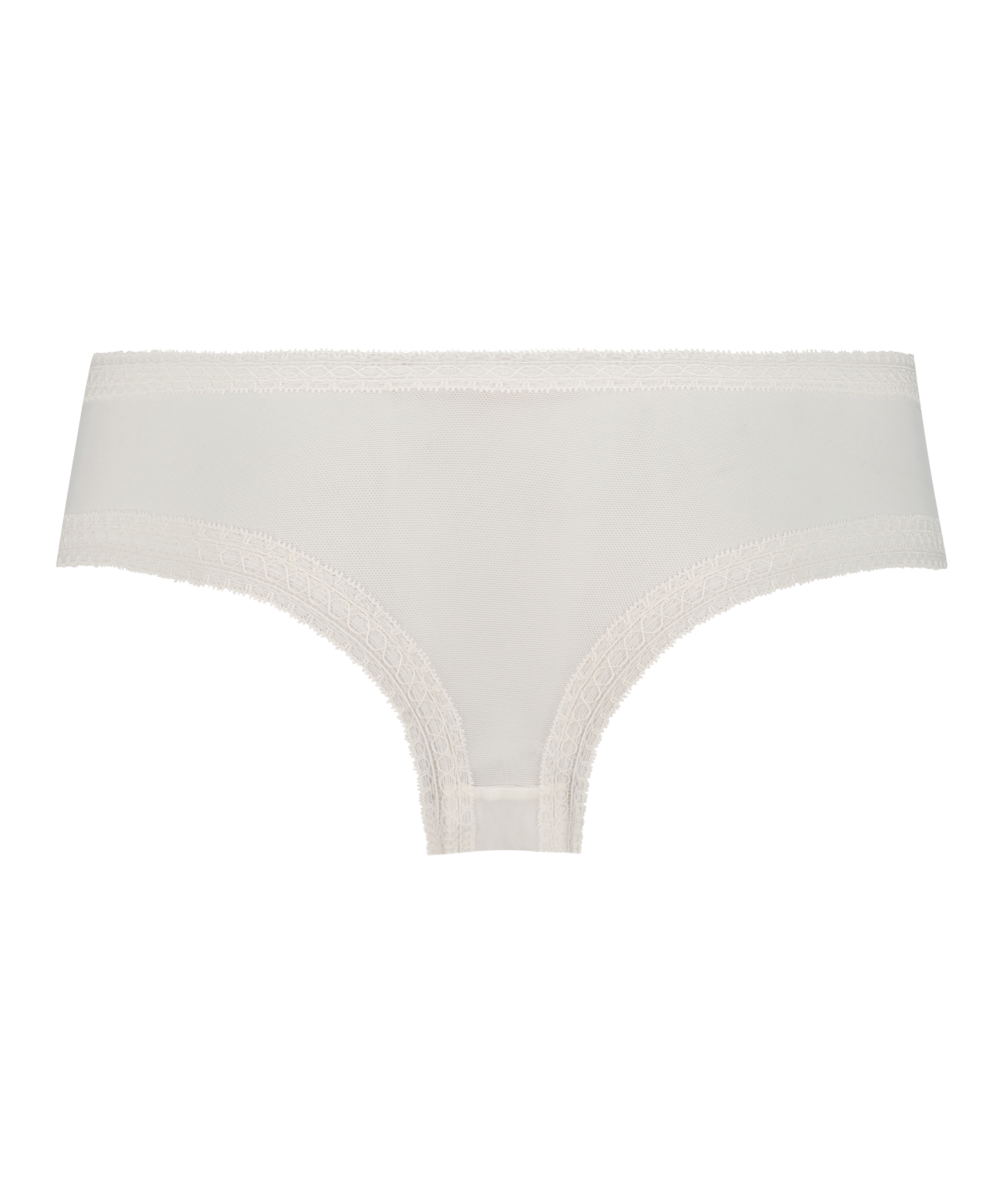 Brazyliany Cali, Biały, main