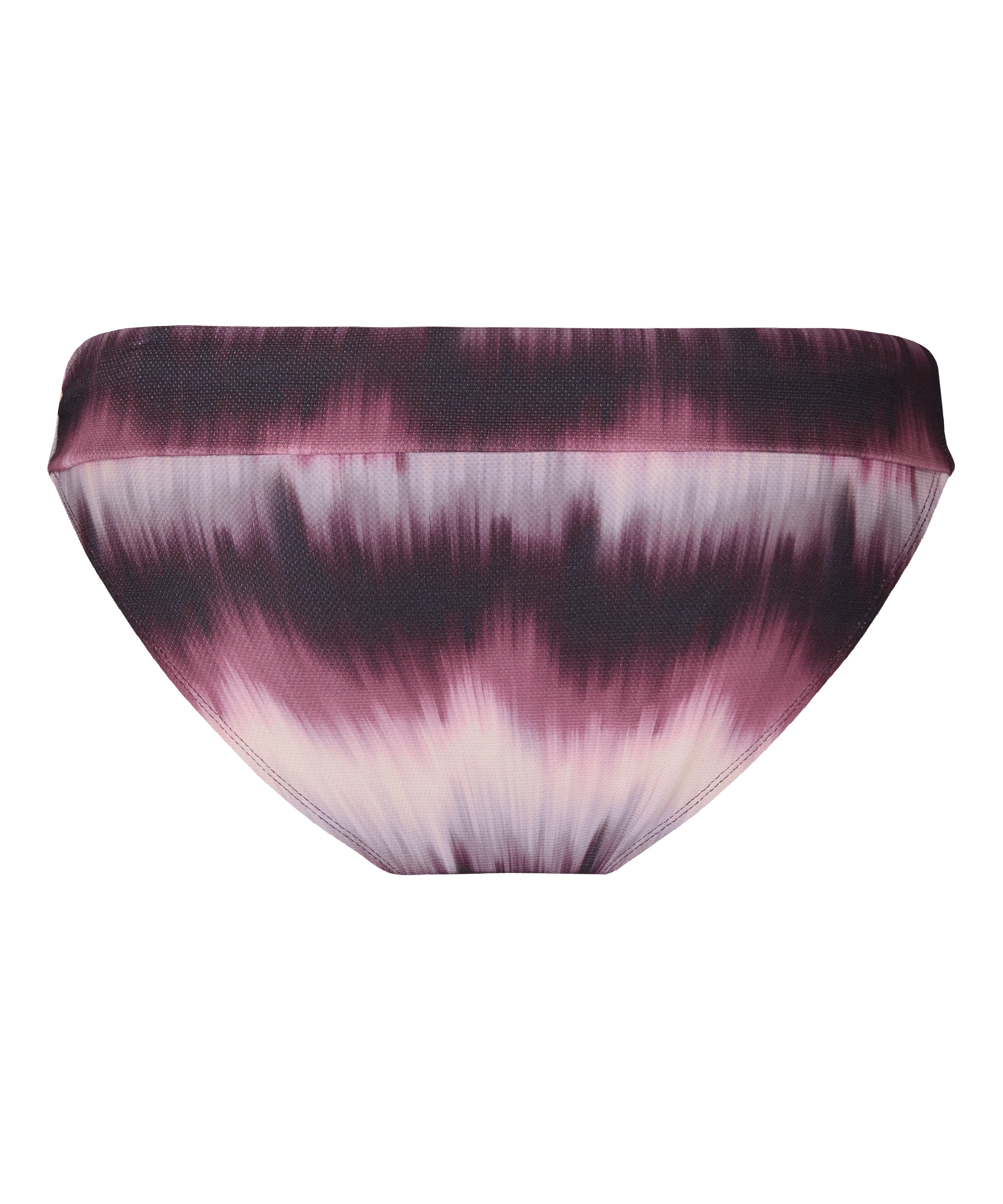 Brazylijskie Figi Bikini Mauritius, Fioletowy, main