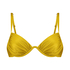 G&oacute;ra od bikini Nice, Ż&oacute;łty