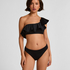 D&oacute;ł od Bikini Malibu, Czarny