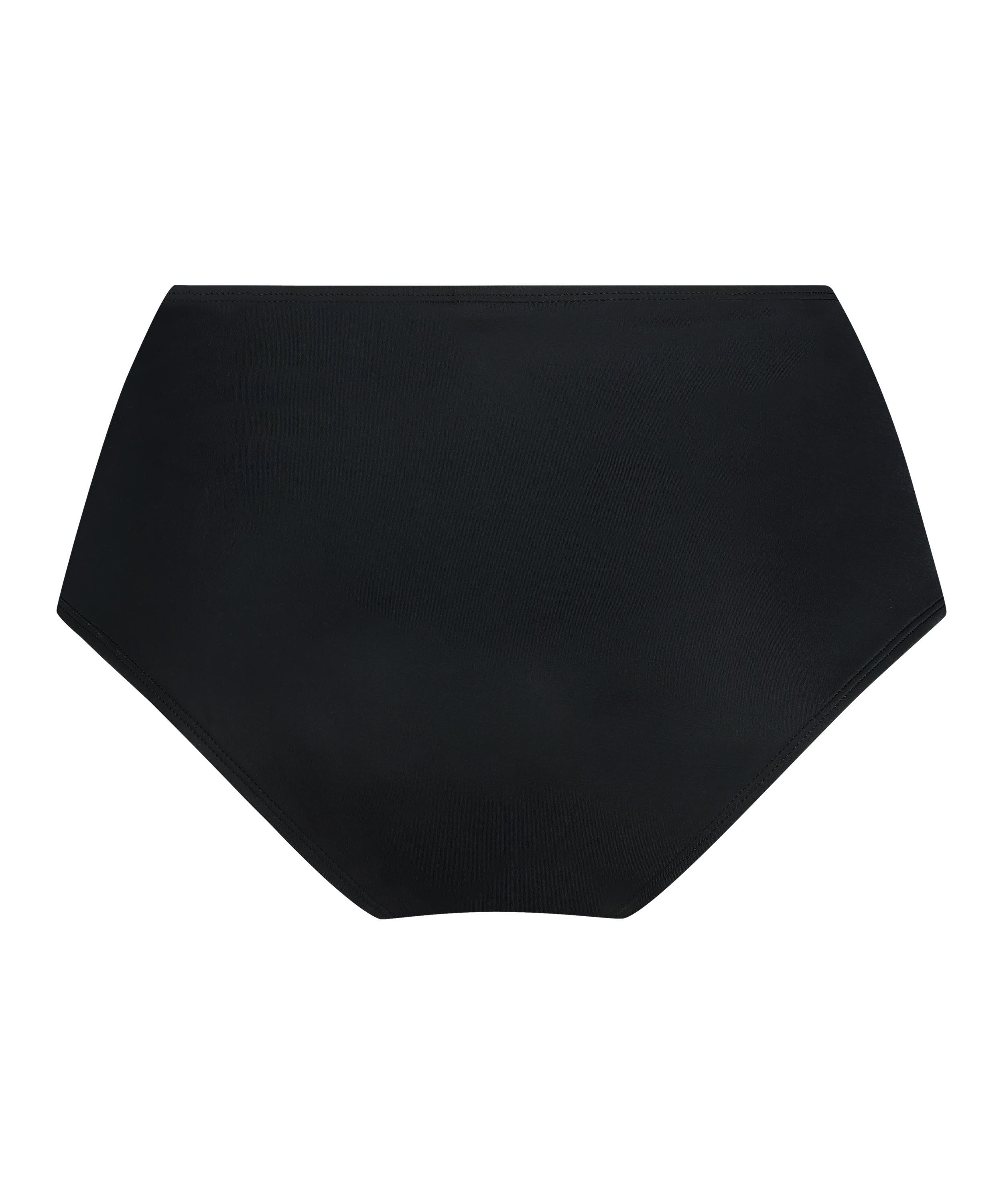 Majtki Bikini Costa Rio, Czarny, main