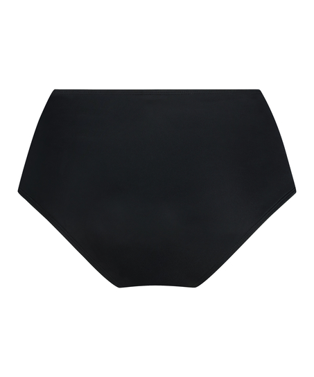 Majtki Bikini Costa Rio, Czarny