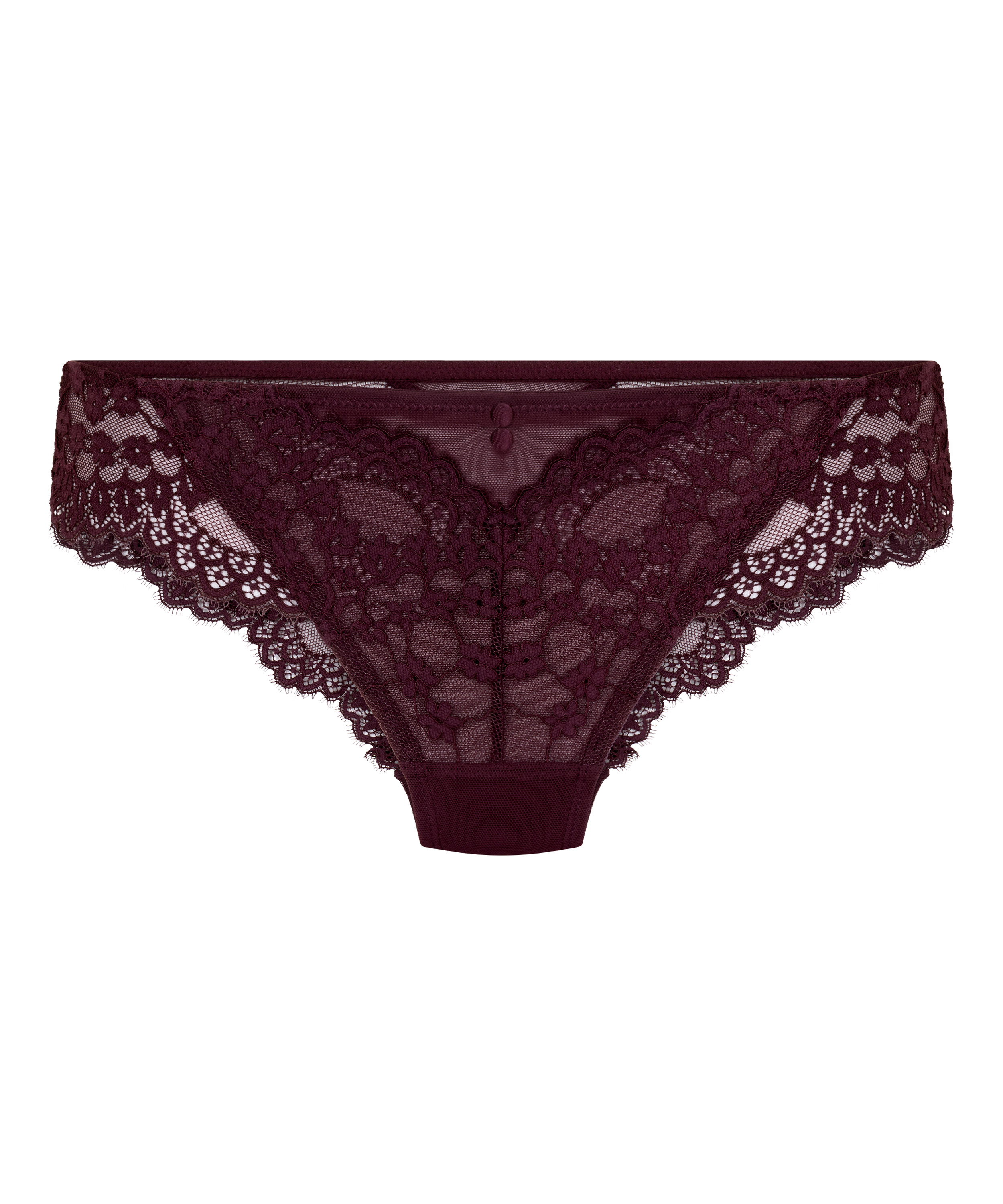 Brazyliany Daisy, Fioletowy, main