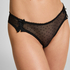 Brazyliany Adeline, Czarny