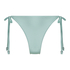 Majtki Bikini Cheeky Tanga Sydney, Niebieski