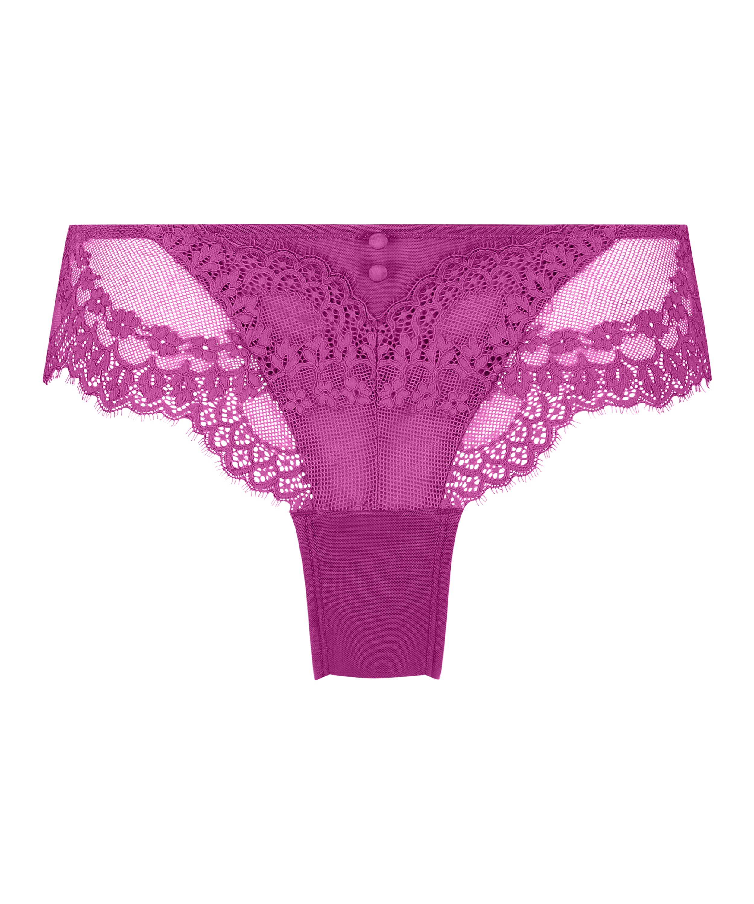 Brazyliany Daisy, R&oacute;żowy, main