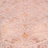 Top Allover Lace Legacy, R&oacute;żowy