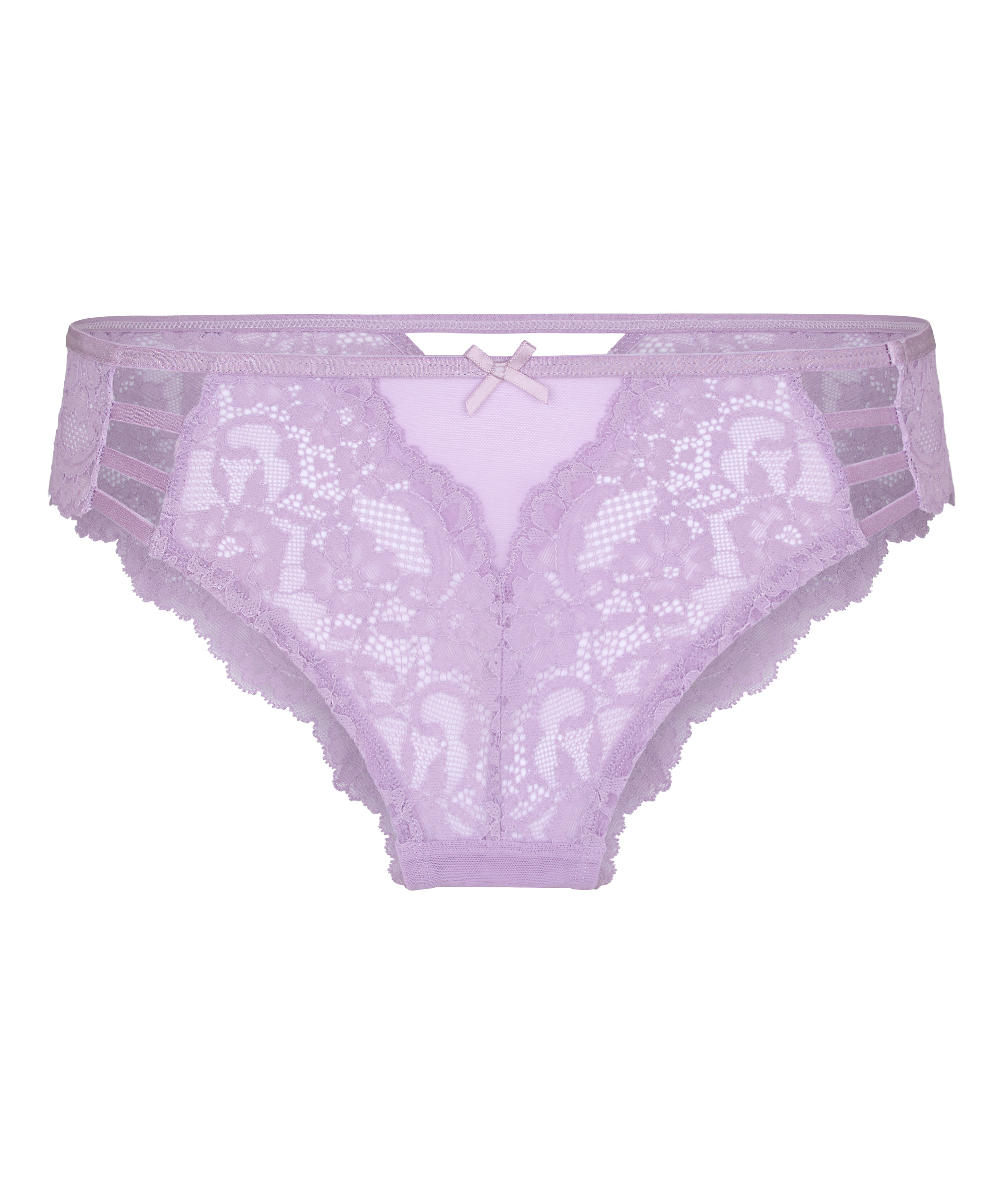 Brazyliany Belle, Fioletowy, main