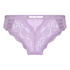 Brazyliany Belle, Fioletowy