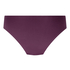 Super Comfort Brazyliany, Fioletowy