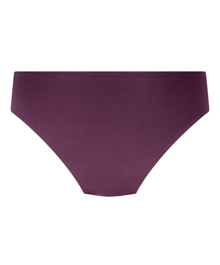 Super Comfort Brazyliany, Fioletowy