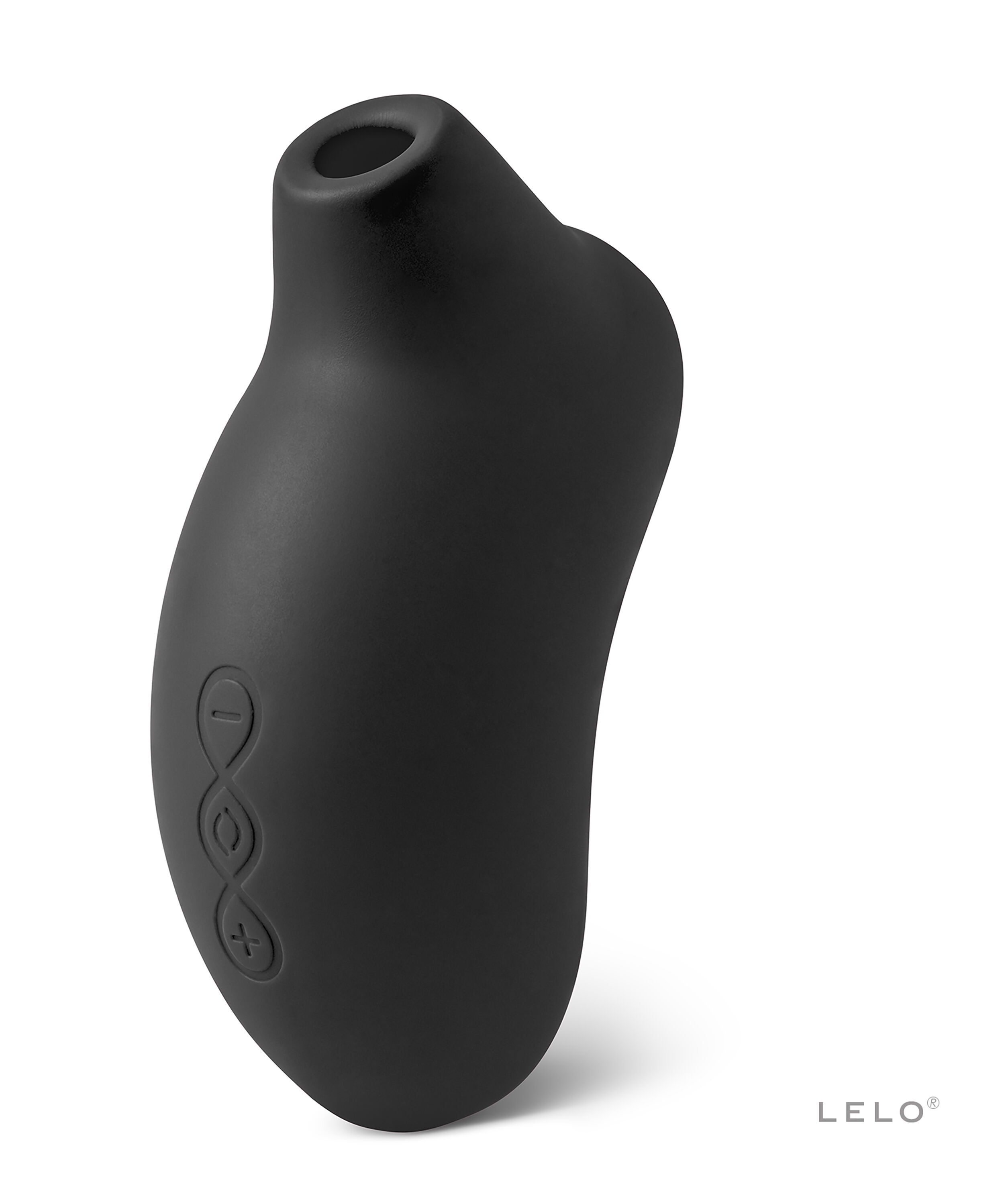 LELO SONA&trade;, Czarny