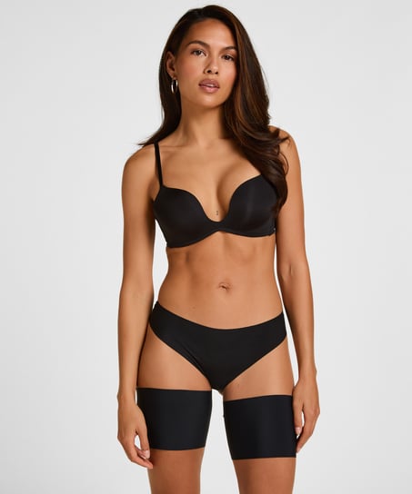 Mikroopaski Przeciw Otarciom, Czarny