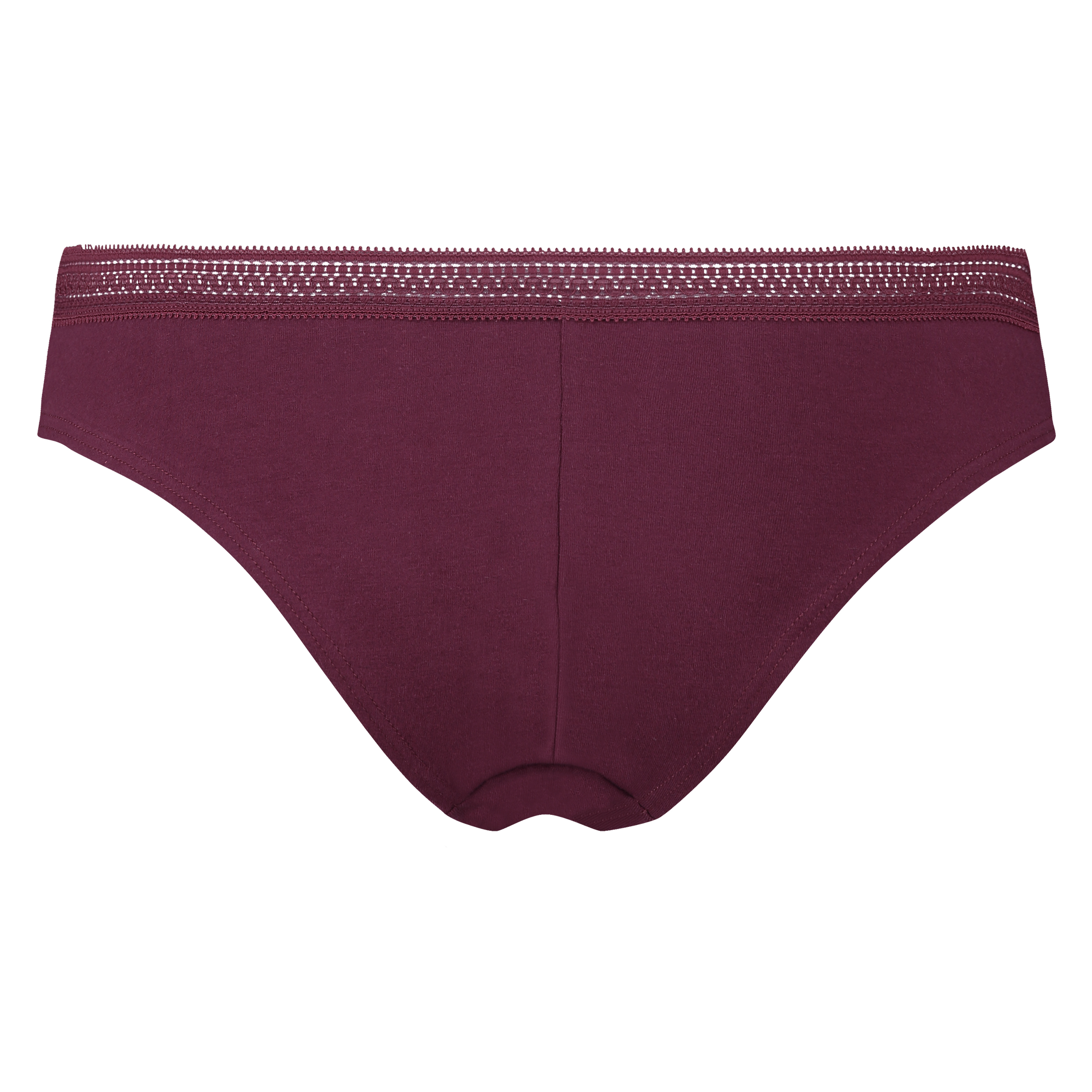 Lara Brazilian Cotton, Czerwony, main