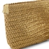 Torba plażowa Goldie, Ż&oacute;łty