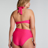 Majtki Bikini Rio Naples, R&oacute;żowy