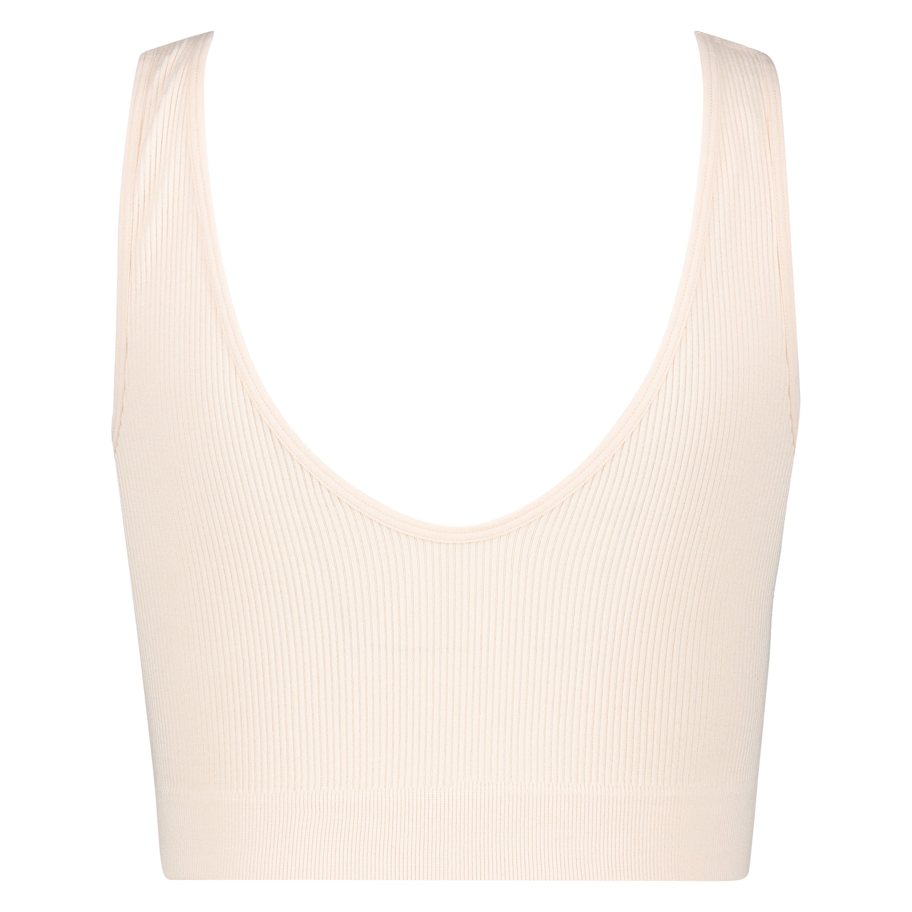 Evelyn bralette, Fioletowy, main