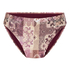 D&oacute;ł od Bikini Ibiza, Fioletowy