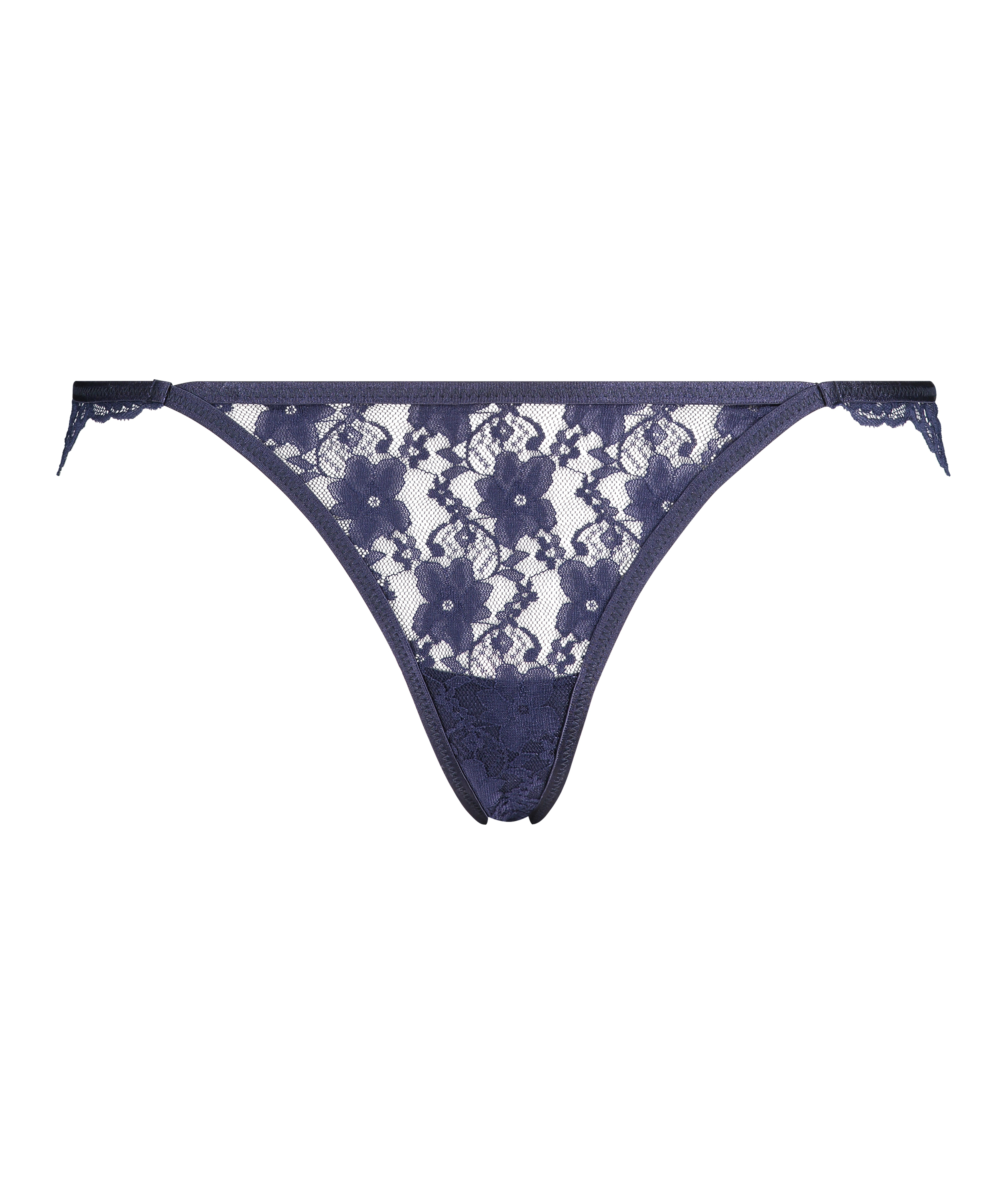 Angel Brazilian Mini, Niebieski, main