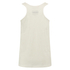 Singlet Minke Aztec, Biały