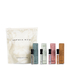 Perfume Discovery Set, Biały
