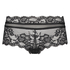 Thea Boxers, Czarny