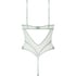 Body Lillia, Zielony