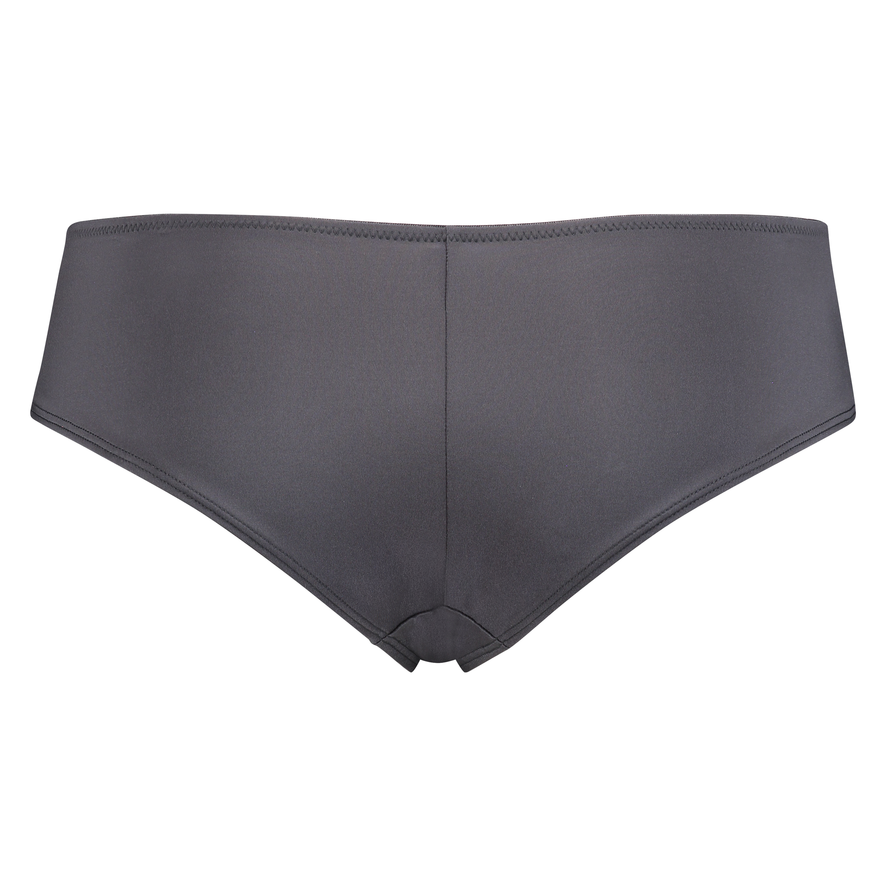 Lucie Brazilian, Szary, main