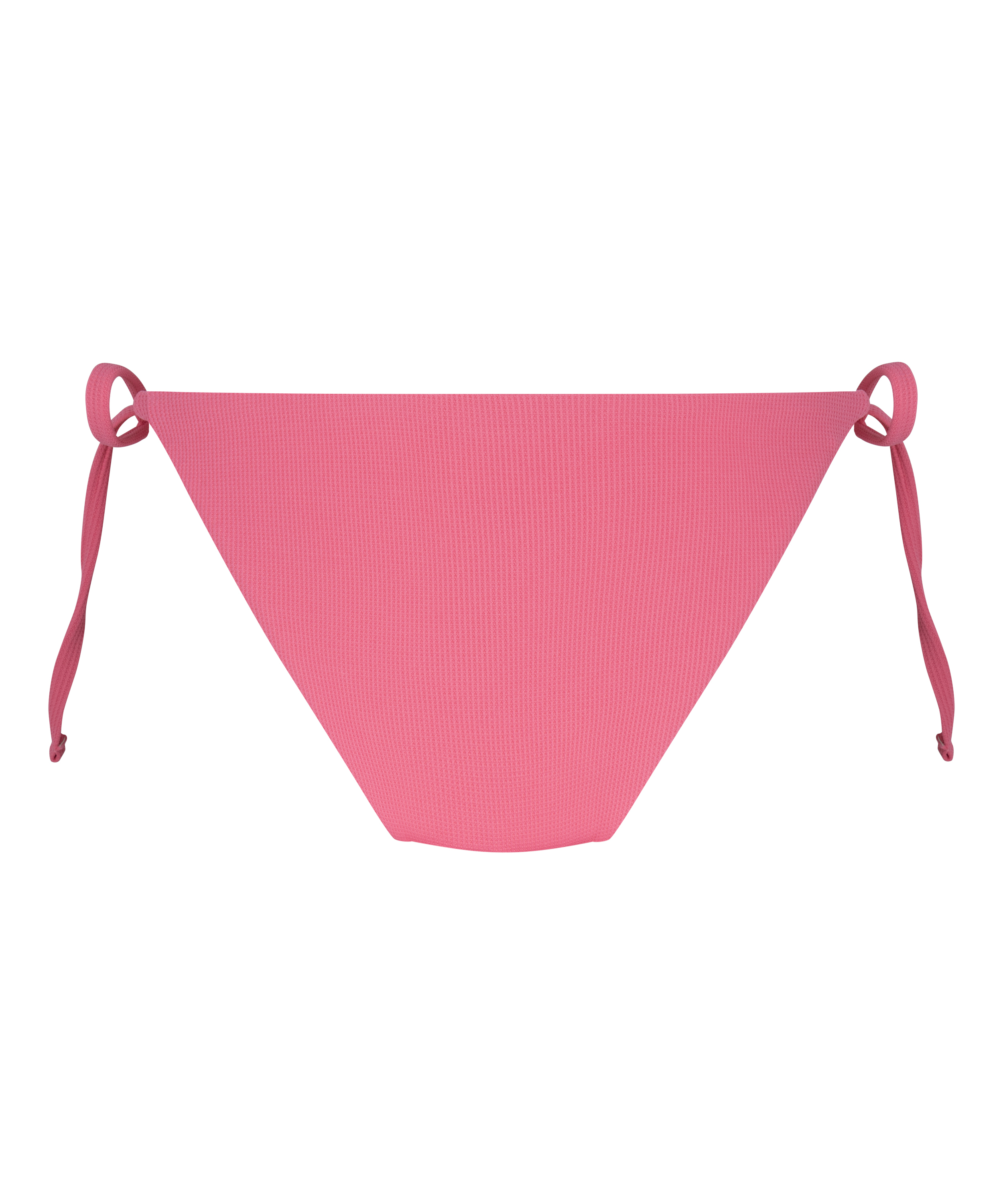 Figi Bikini Cheeky Palma, R&oacute;żowy, main