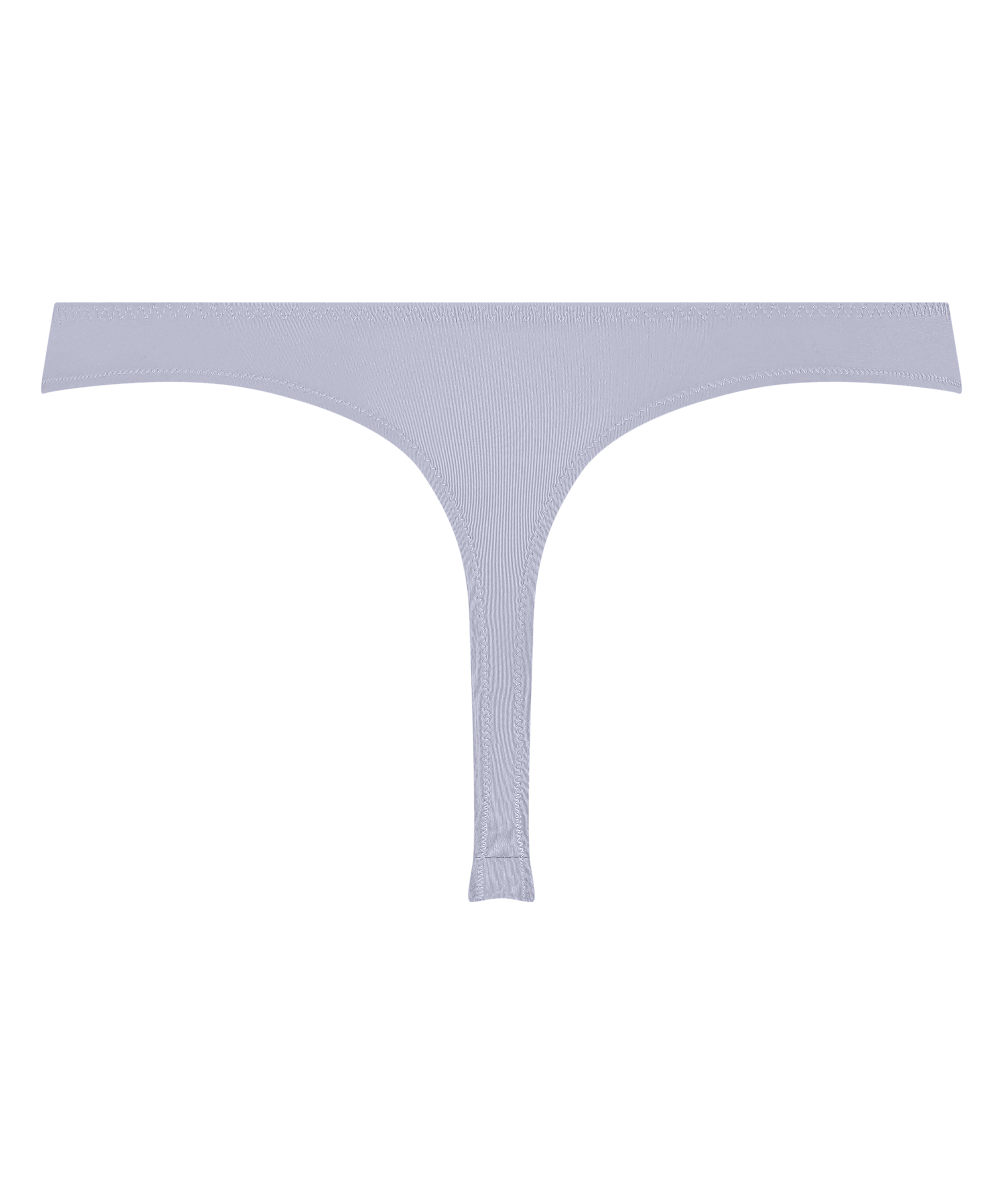 Stringi Marine, Fioletowy, main