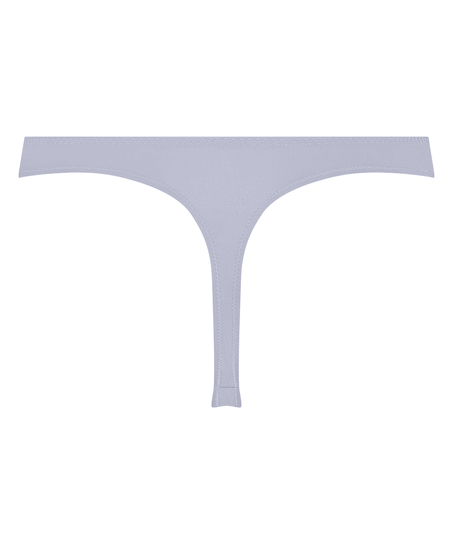 Stringi Marine, Fioletowy