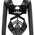 Body Amari, Czarny