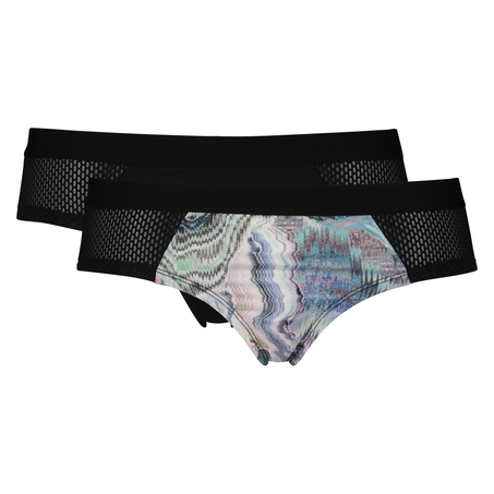 HKM Spa Massage roller, Brązowy