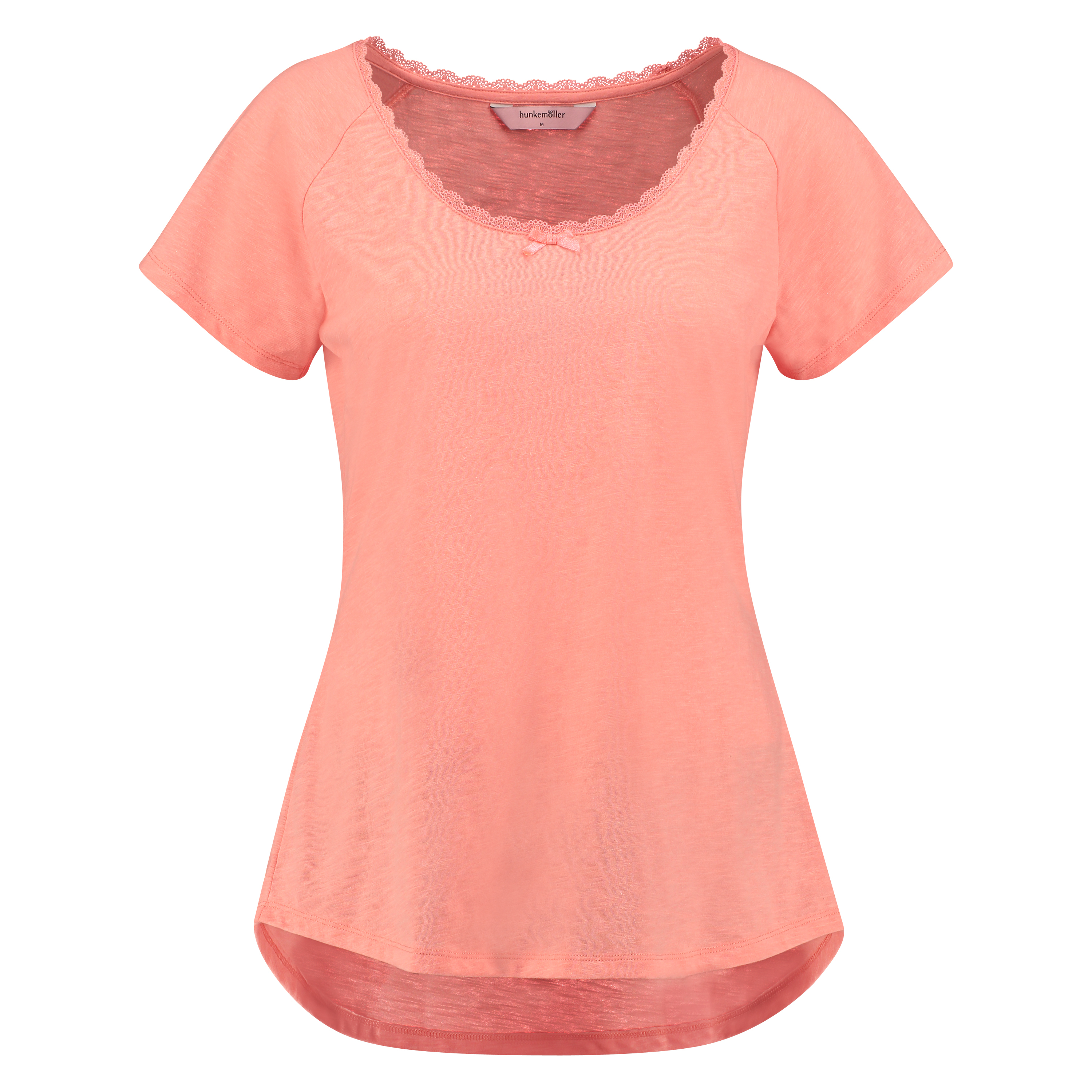 Top Shyla, R&oacute;żowy, main